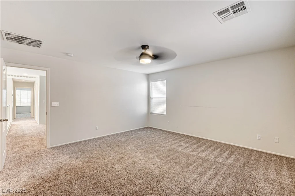 7623 Lone Shepherd, Las Vegas, NV 89166
