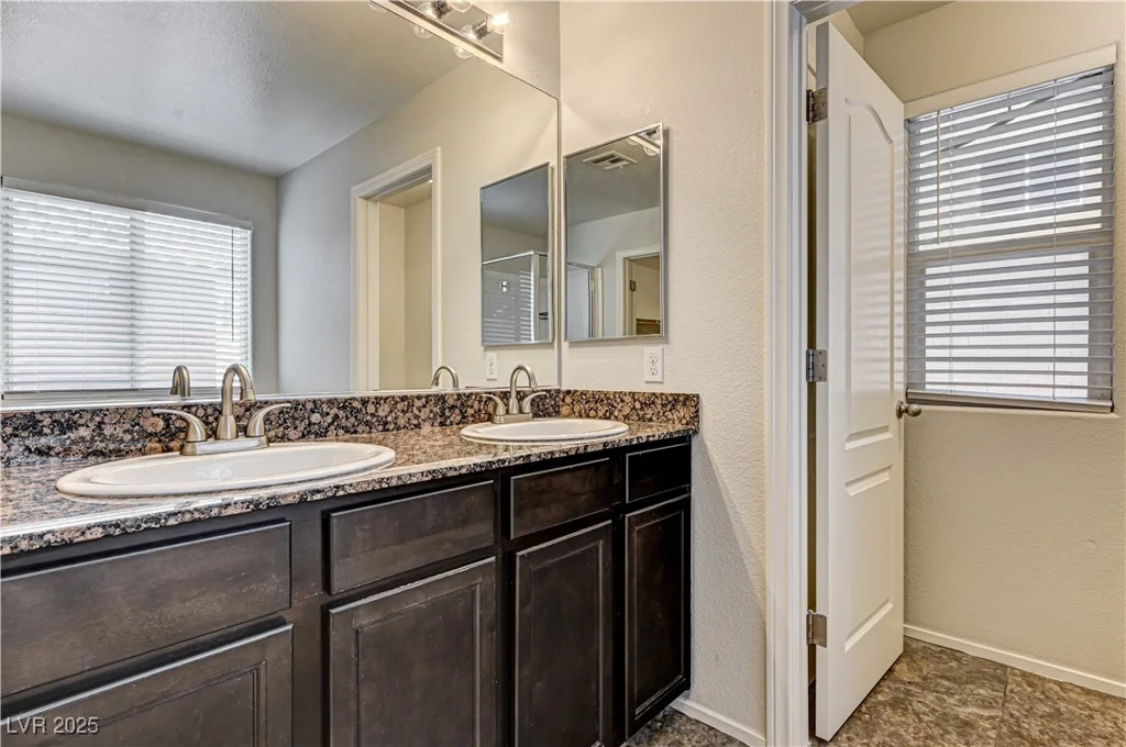7623 Lone Shepherd, Las Vegas, NV 89166