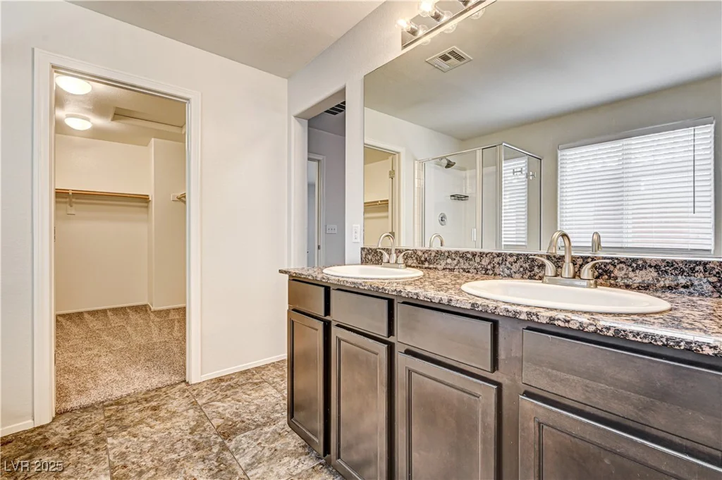 7623 Lone Shepherd, Las Vegas, NV 89166