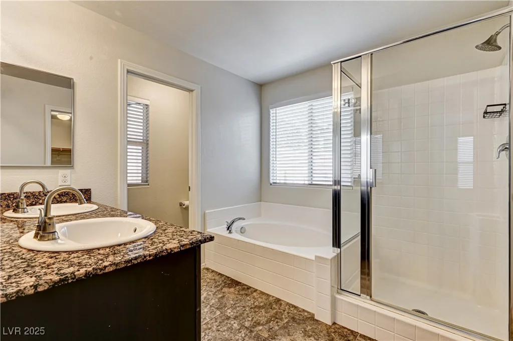 7623 Lone Shepherd, Las Vegas, NV 89166