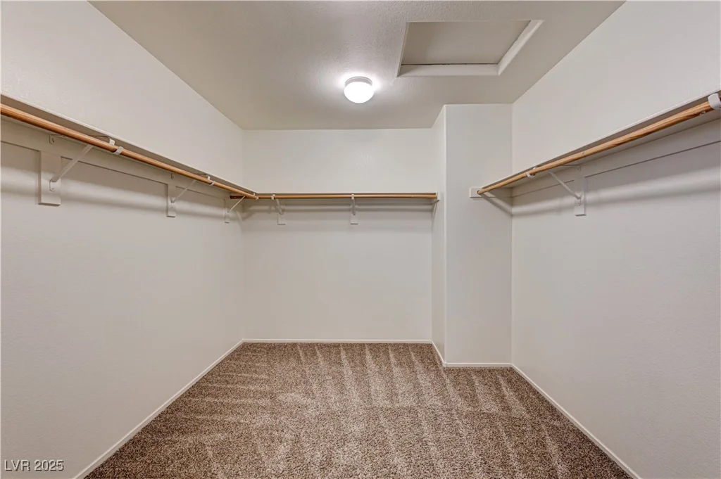 7623 Lone Shepherd, Las Vegas, NV 89166