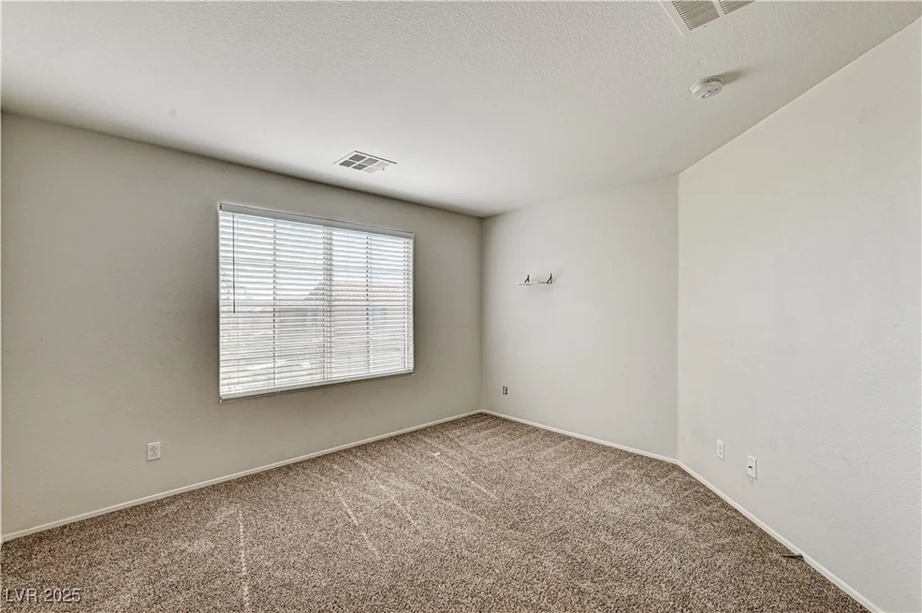 7623 Lone Shepherd, Las Vegas, NV 89166
