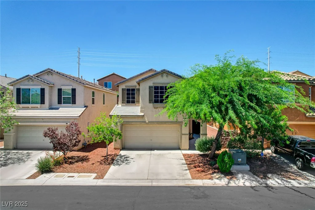 7623 Lone Shepherd, Las Vegas, NV 89166