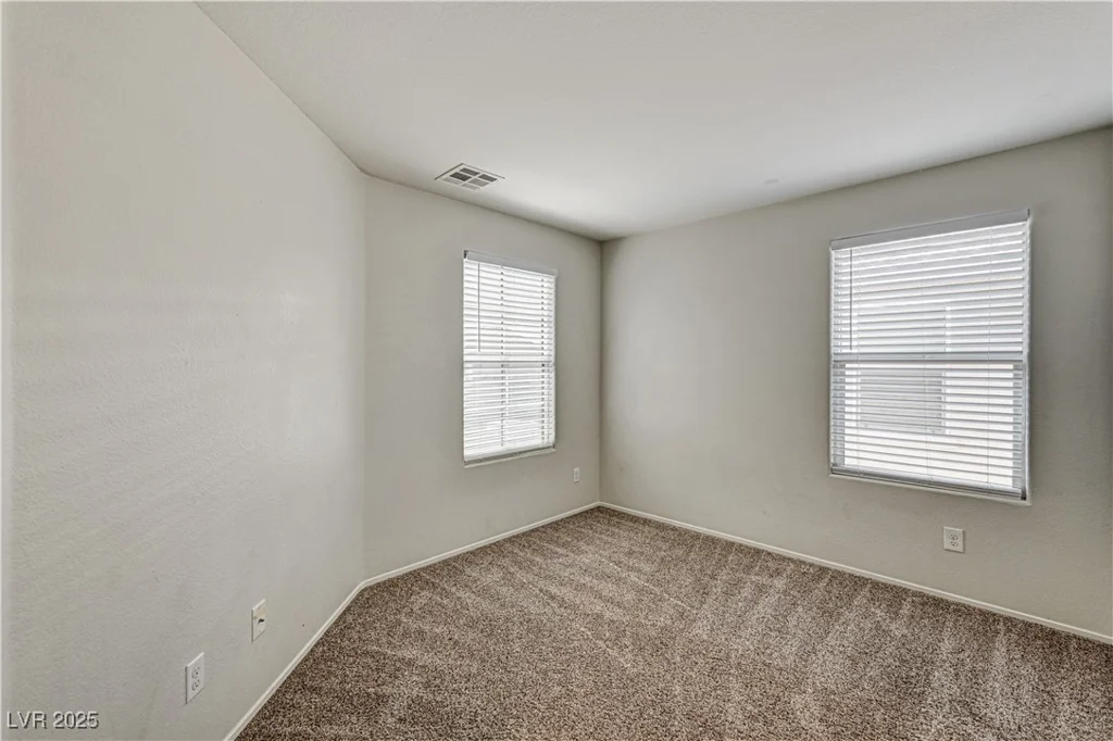7623 Lone Shepherd, Las Vegas, NV 89166