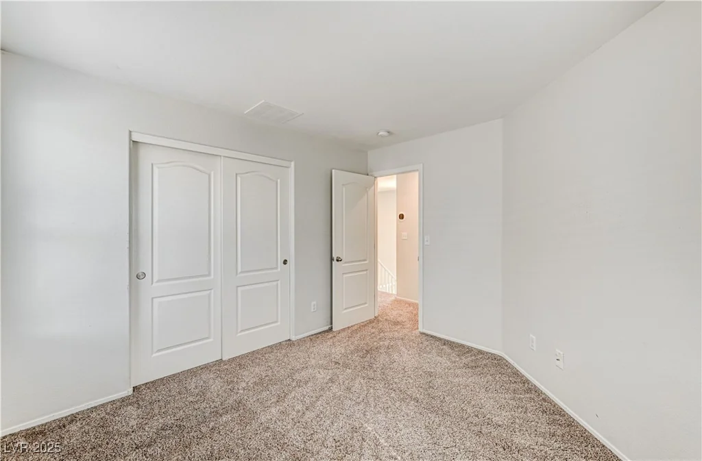 7623 Lone Shepherd, Las Vegas, NV 89166