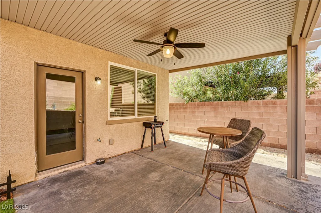 7623 Lone Shepherd, Las Vegas, NV 89166