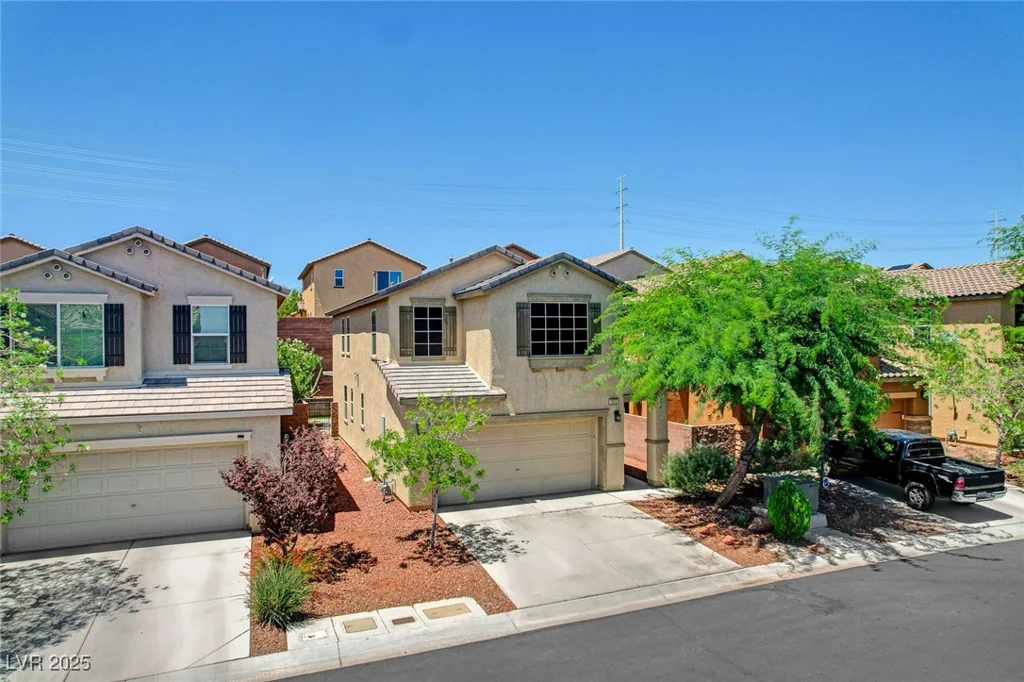 7623 Lone Shepherd, Las Vegas, NV 89166