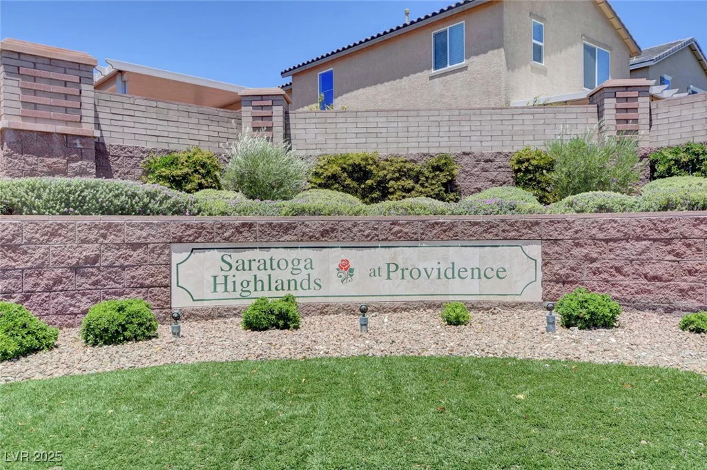 7623 Lone Shepherd, Las Vegas, NV 89166