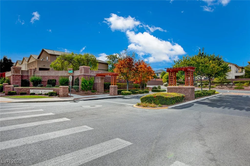 7623 Lone Shepherd, Las Vegas, NV 89166