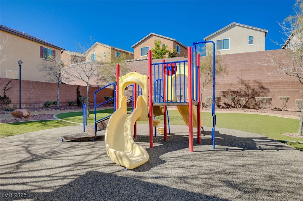7623 Lone Shepherd, Las Vegas, NV 89166