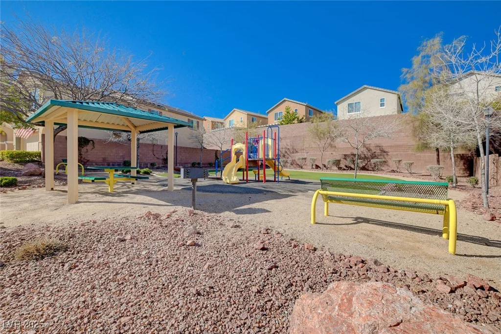 7623 Lone Shepherd, Las Vegas, NV 89166
