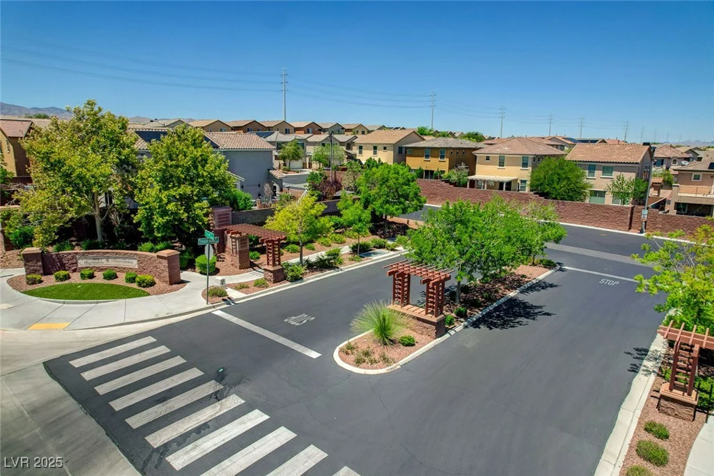 7623 Lone Shepherd, Las Vegas, NV 89166