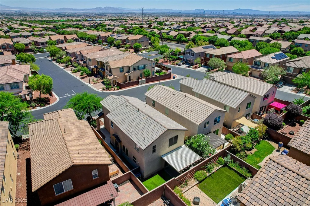 7623 Lone Shepherd, Las Vegas, NV 89166