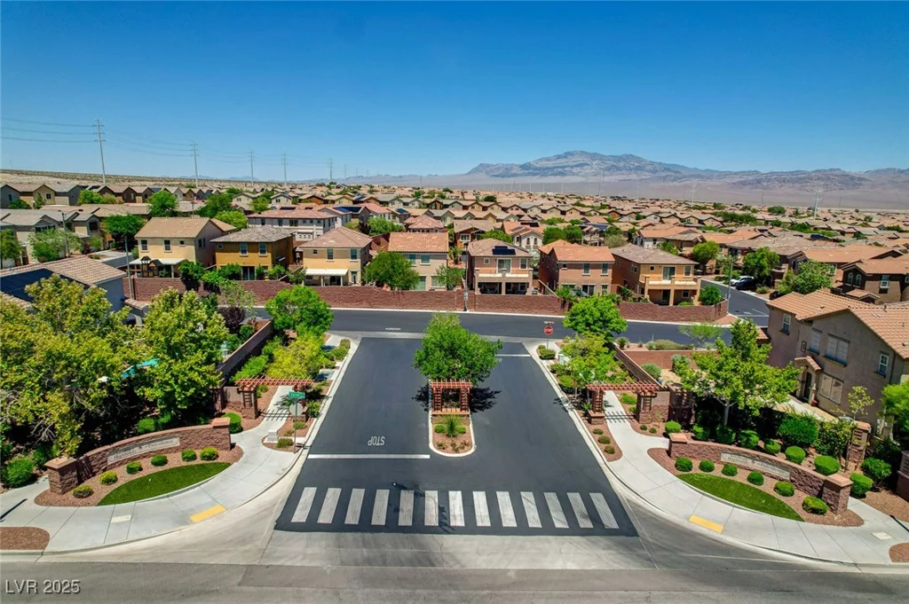 7623 Lone Shepherd, Las Vegas, NV 89166