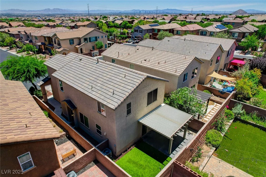 7623 Lone Shepherd, Las Vegas, NV 89166