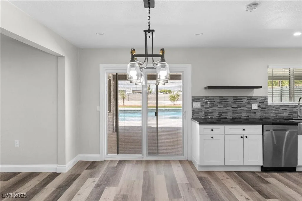 818 Lacy, Las Vegas, NV 89107