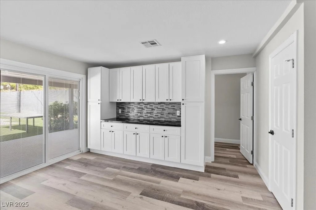 818 Lacy, Las Vegas, NV 89107