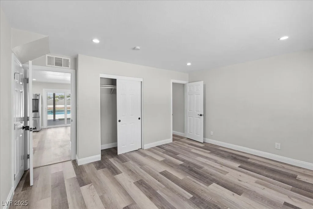 818 Lacy, Las Vegas, NV 89107
