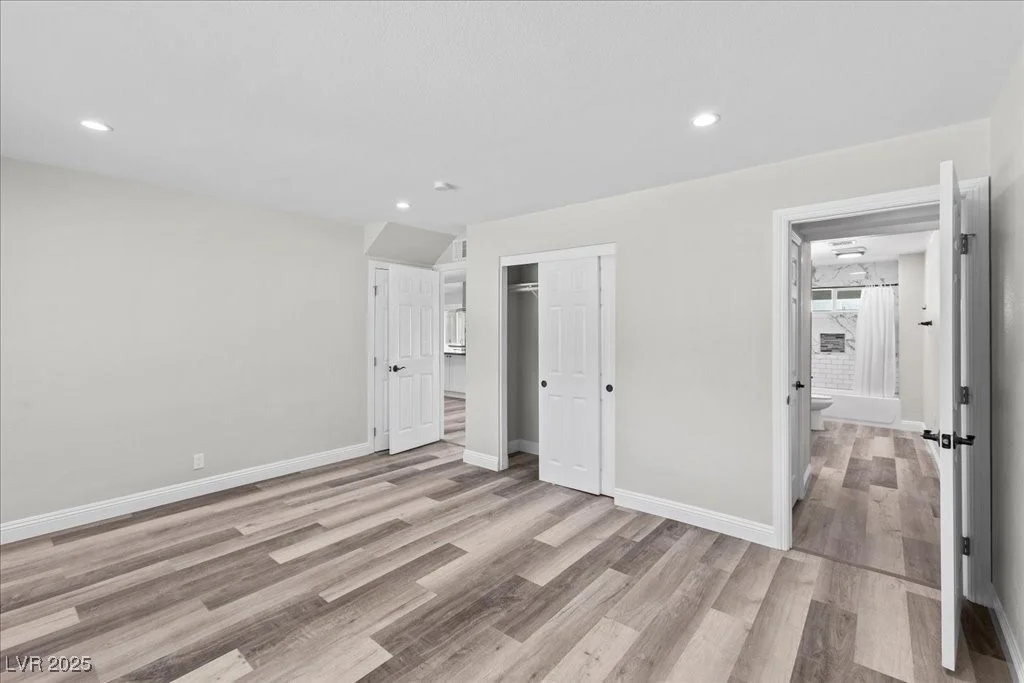 818 Lacy, Las Vegas, NV 89107