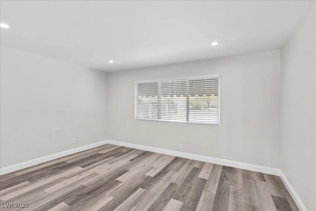 818 Lacy, Las Vegas, NV 89107