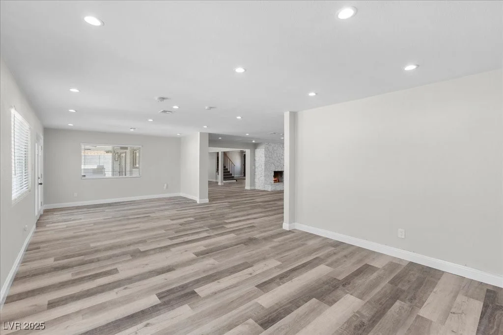 818 Lacy, Las Vegas, NV 89107
