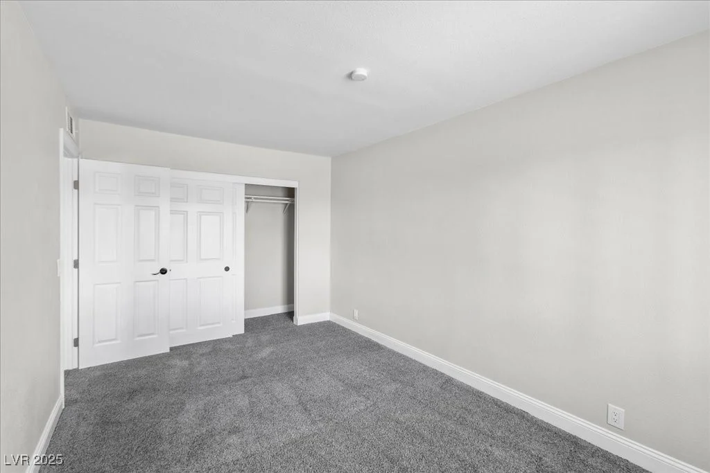 818 Lacy, Las Vegas, NV 89107