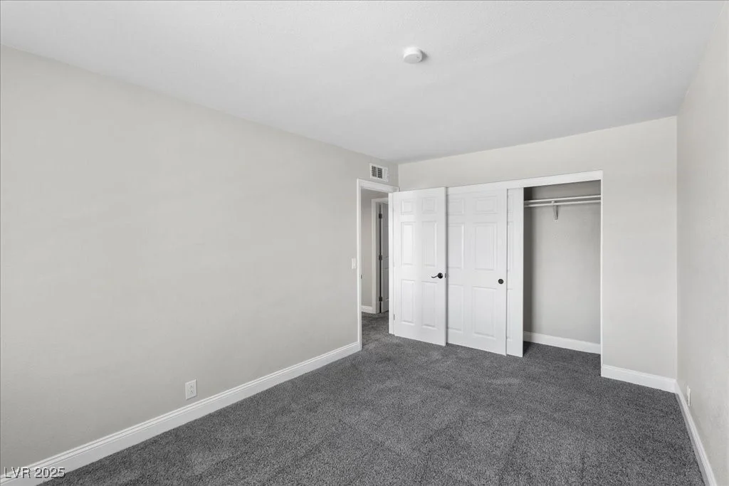 818 Lacy, Las Vegas, NV 89107