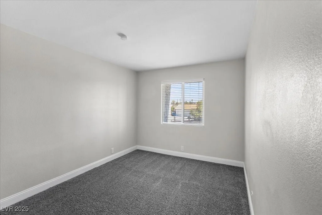 818 Lacy, Las Vegas, NV 89107