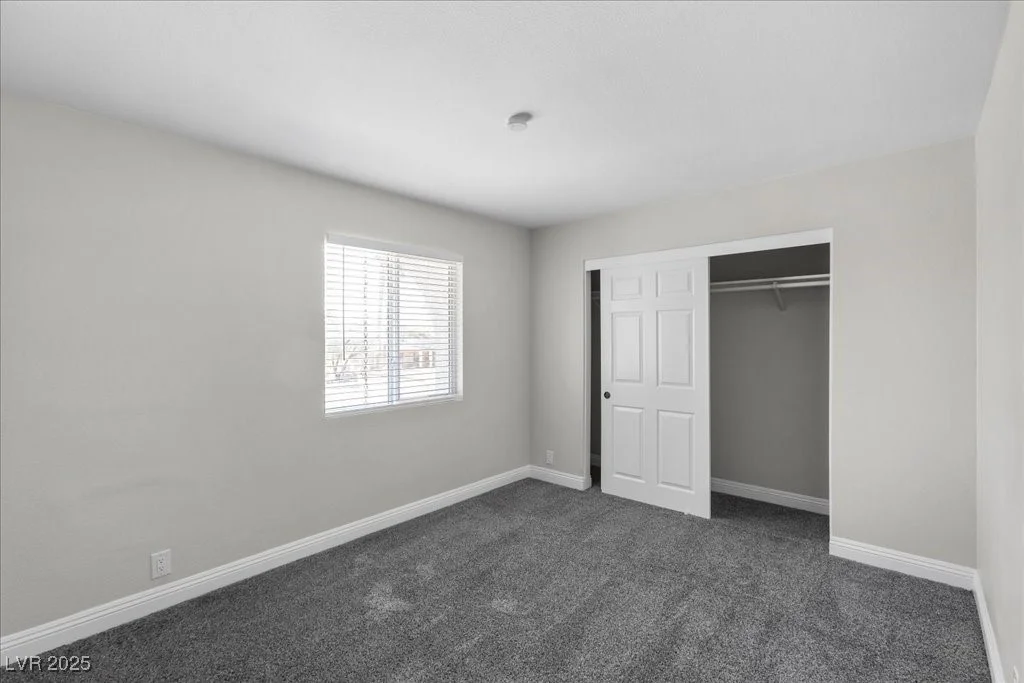 818 Lacy, Las Vegas, NV 89107