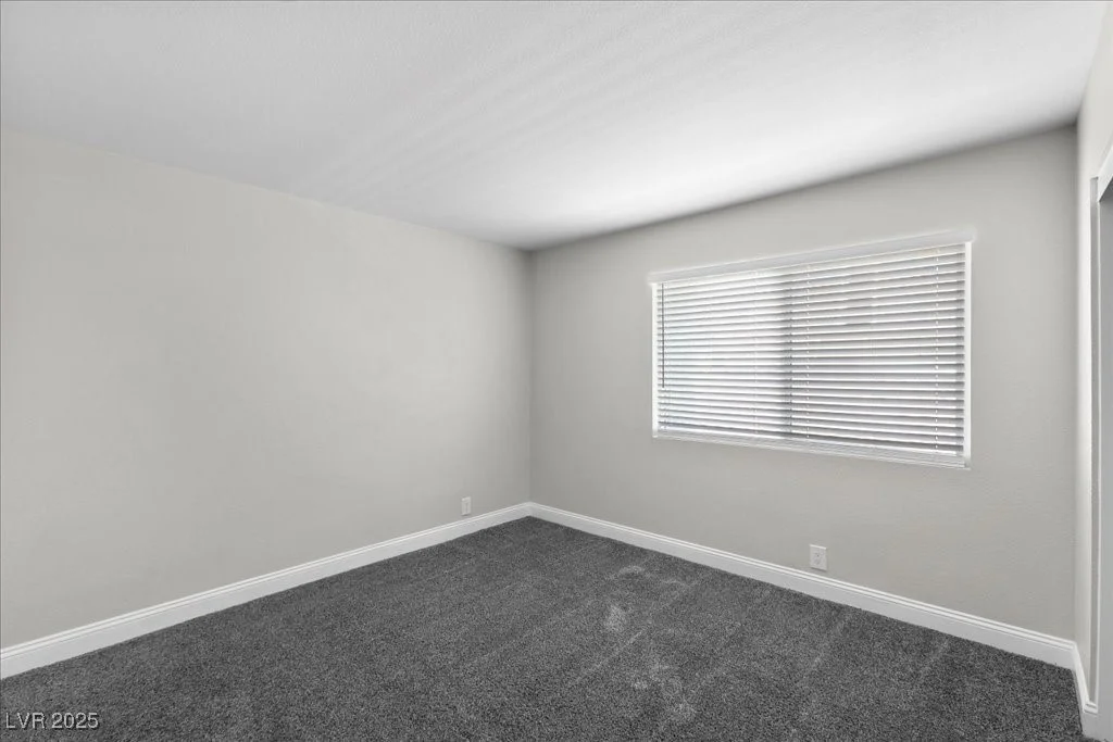 818 Lacy, Las Vegas, NV 89107