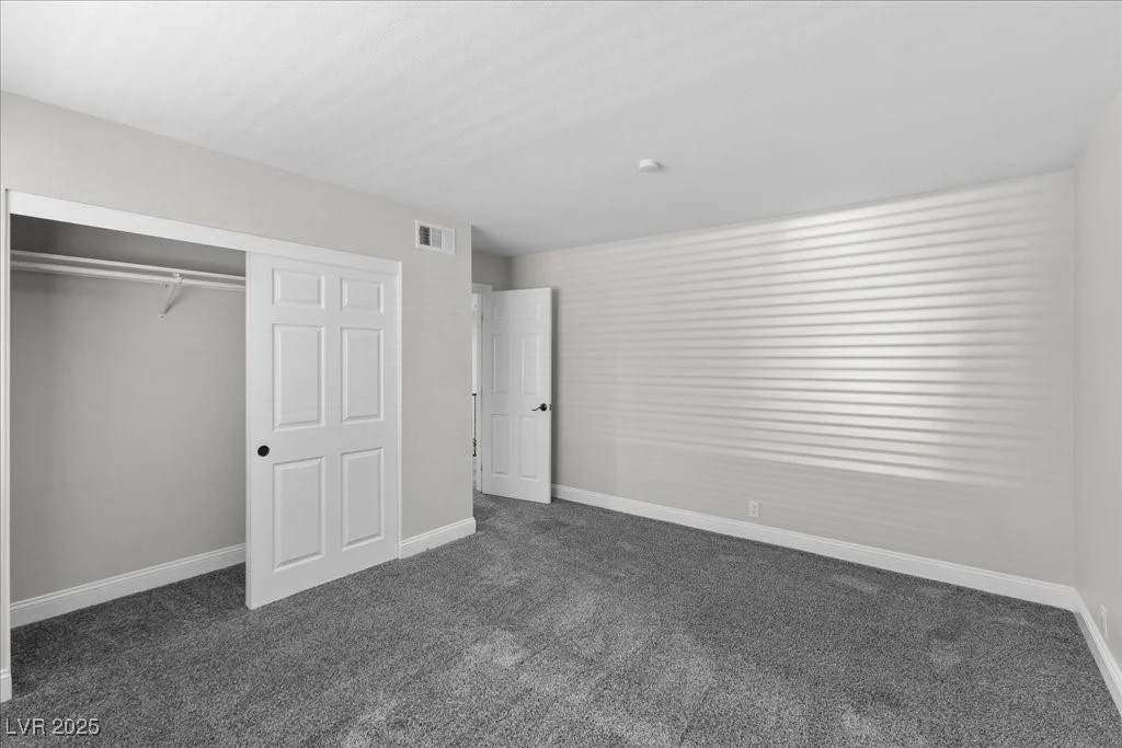 818 Lacy, Las Vegas, NV 89107