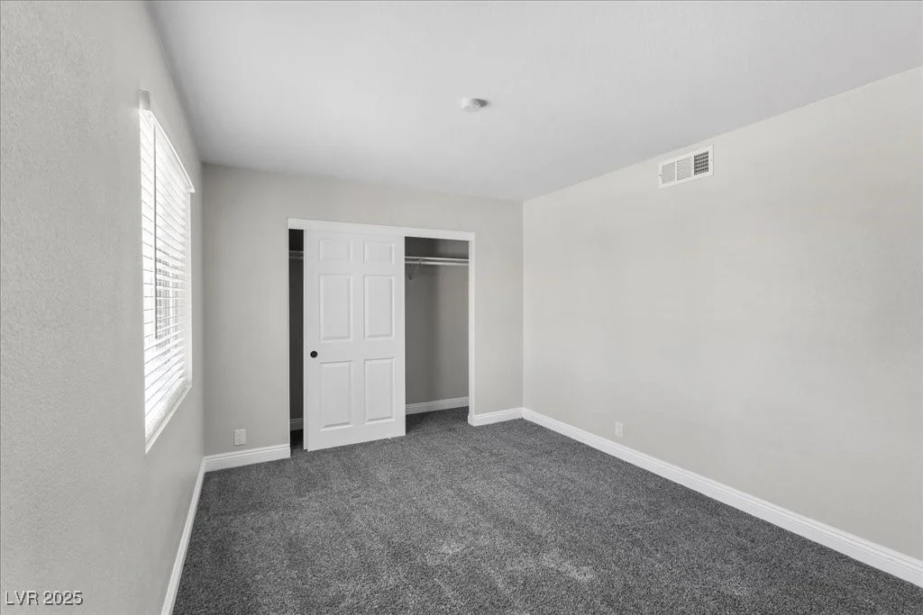 818 Lacy, Las Vegas, NV 89107