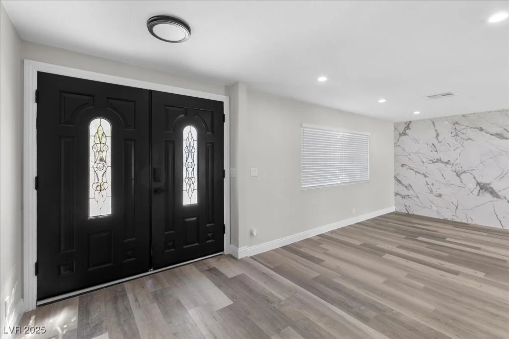818 Lacy, Las Vegas, NV 89107