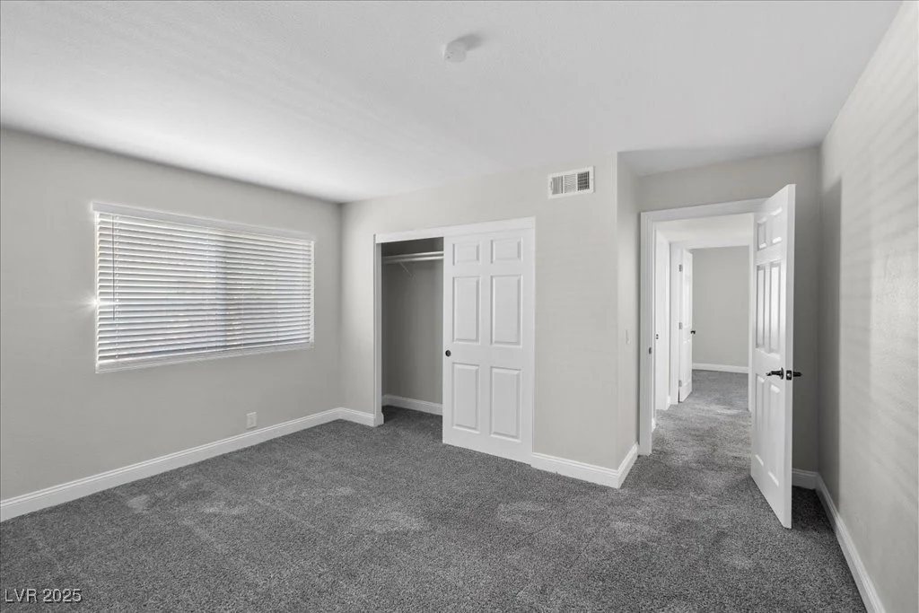 818 Lacy, Las Vegas, NV 89107