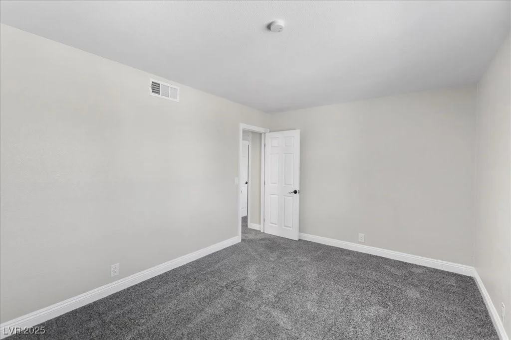 818 Lacy, Las Vegas, NV 89107