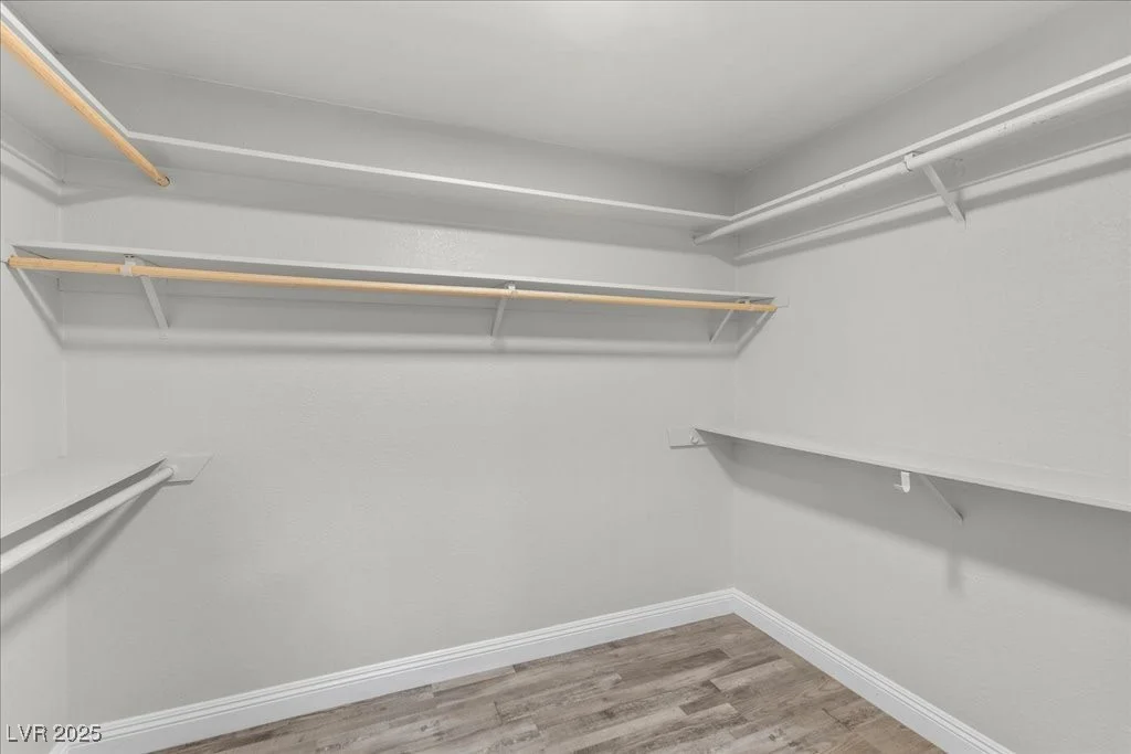 818 Lacy, Las Vegas, NV 89107