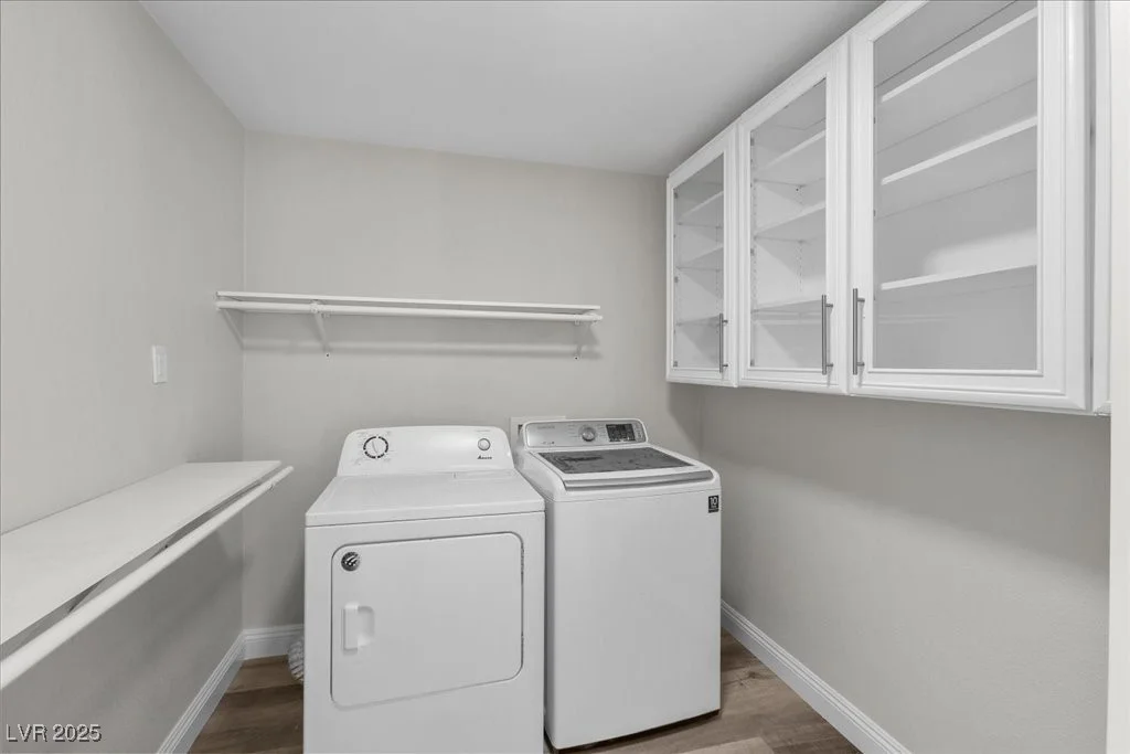 818 Lacy, Las Vegas, NV 89107