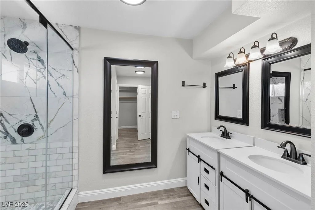 818 Lacy, Las Vegas, NV 89107