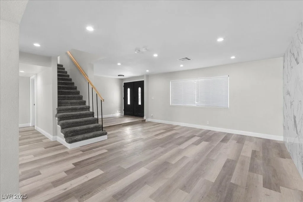 818 Lacy, Las Vegas, NV 89107