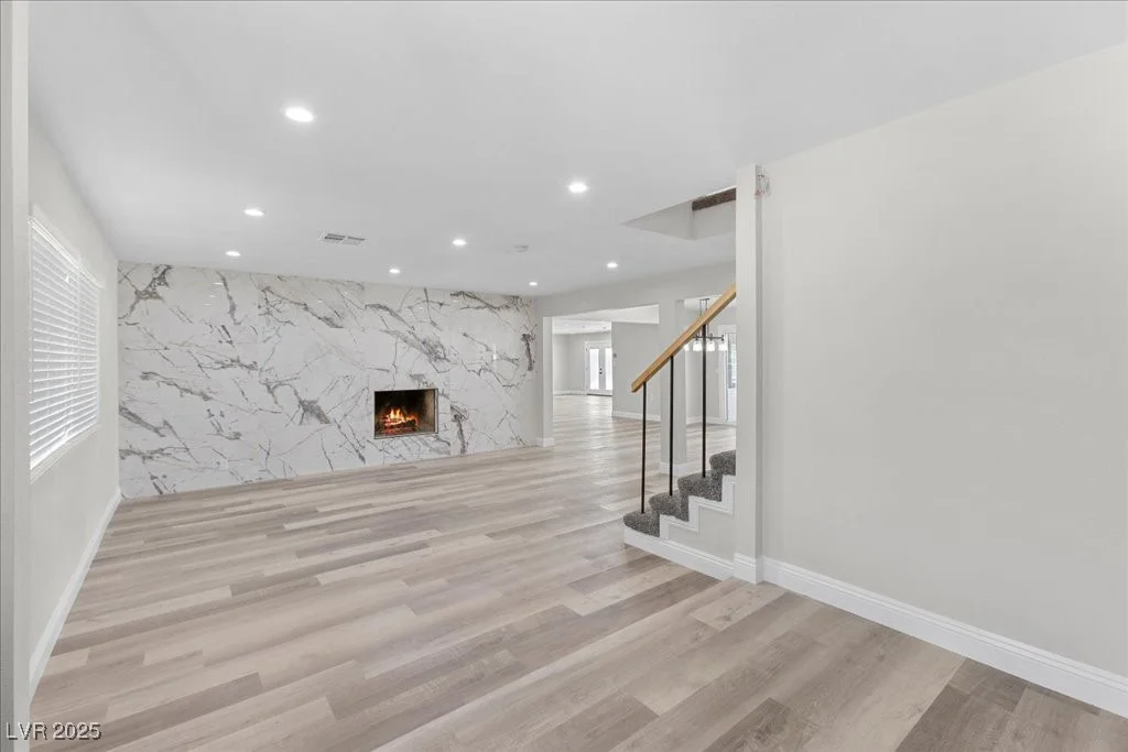 818 Lacy, Las Vegas, NV 89107