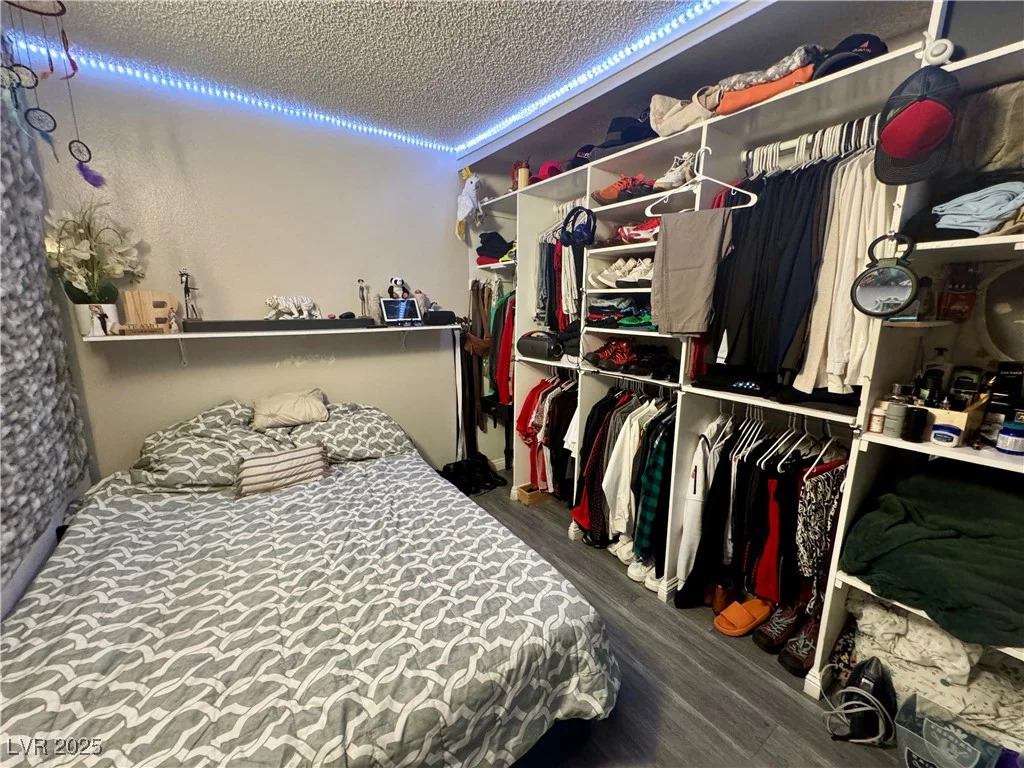 1405 Vegas Valley, Las Vegas, NV 89169