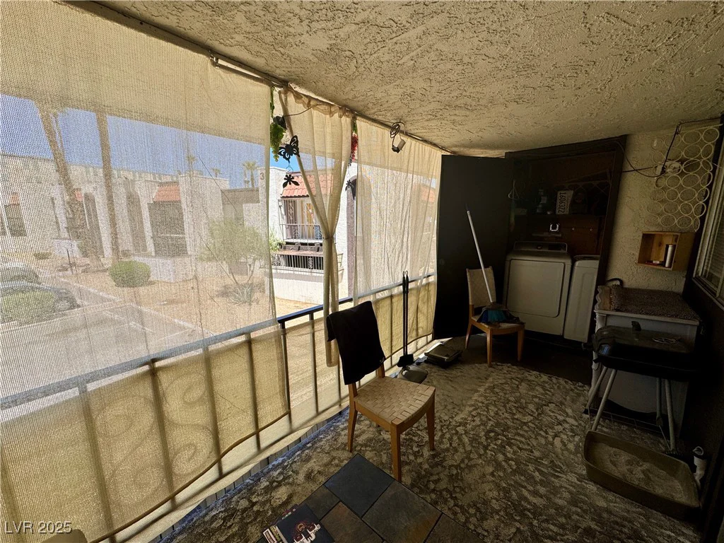1405 Vegas Valley, Las Vegas, NV 89169