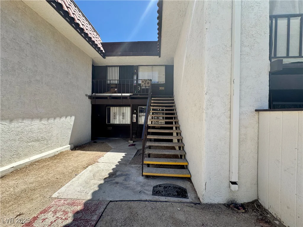 1405 Vegas Valley, Las Vegas, NV 89169
