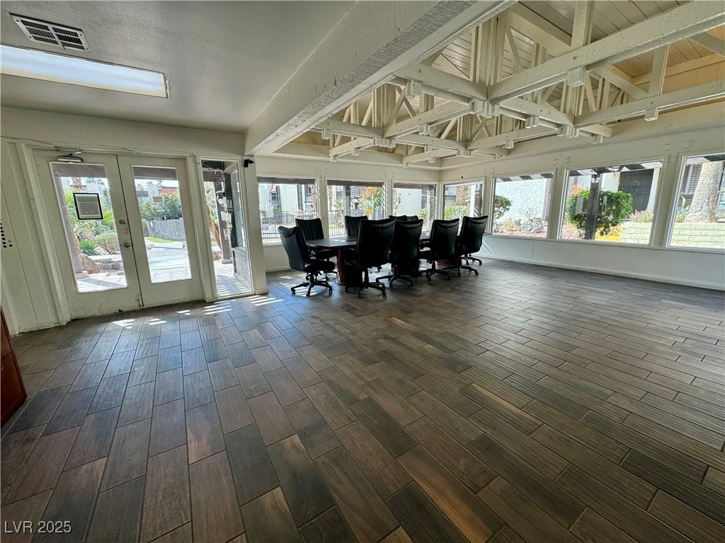 1405 Vegas Valley, Las Vegas, NV 89169