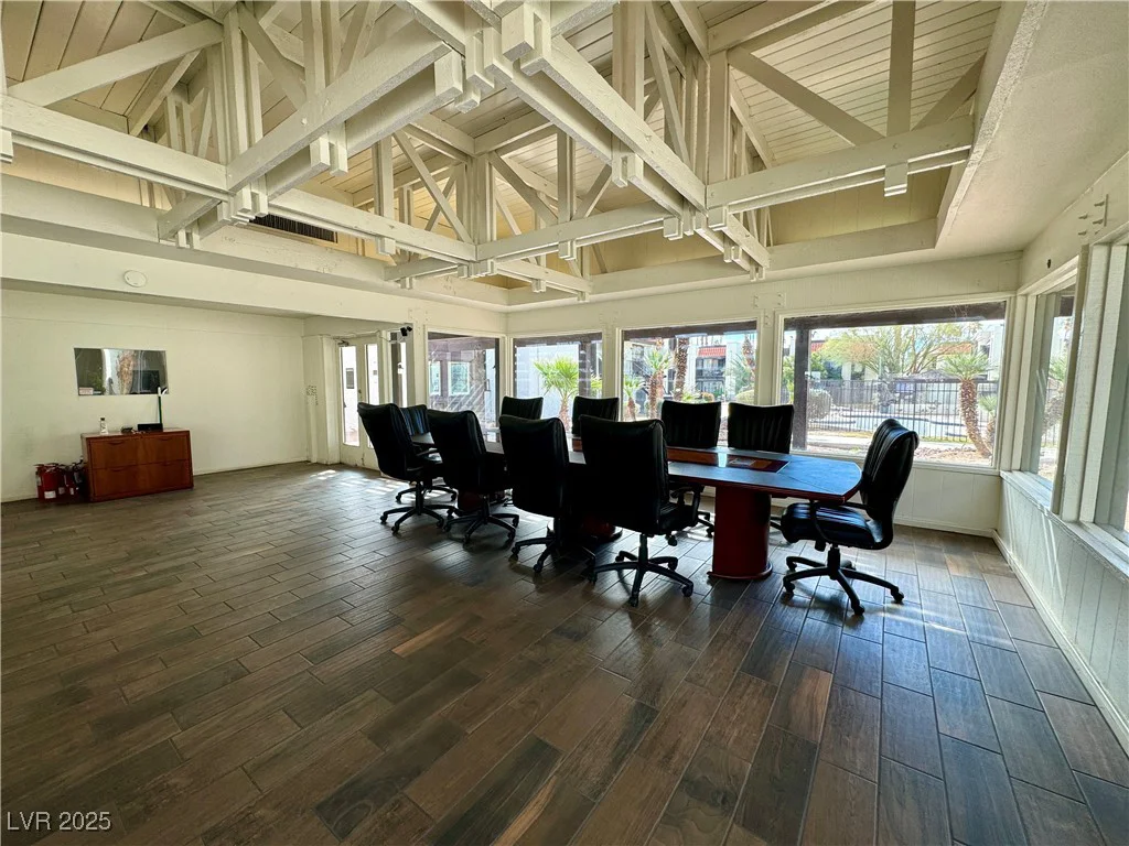 1405 Vegas Valley, Las Vegas, NV 89169