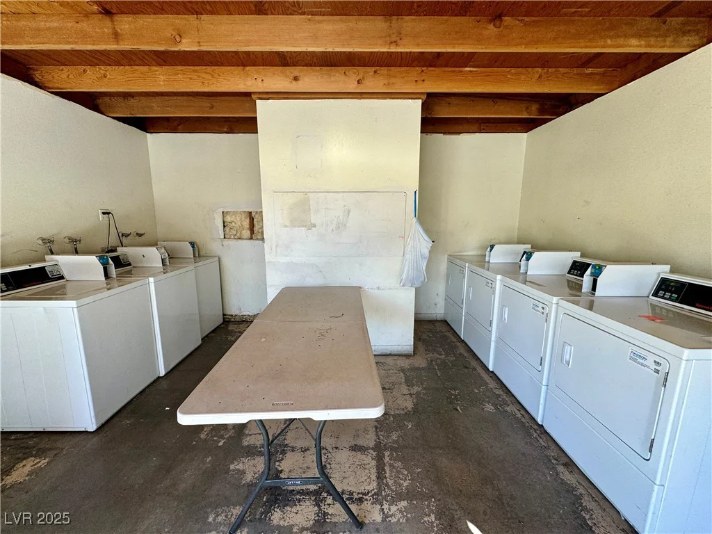 1405 Vegas Valley, Las Vegas, NV 89169