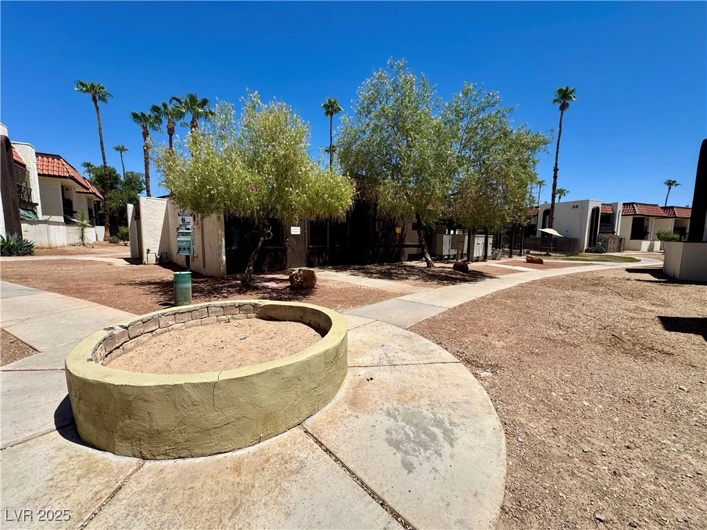 1405 Vegas Valley, Las Vegas, NV 89169