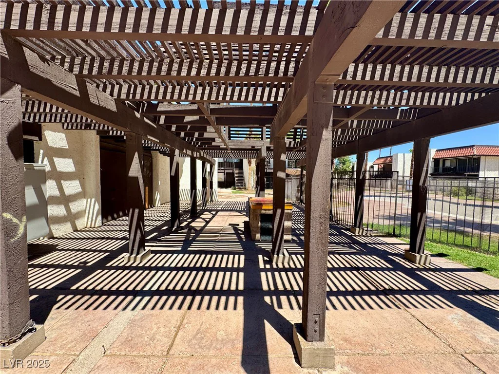 1405 Vegas Valley, Las Vegas, NV 89169