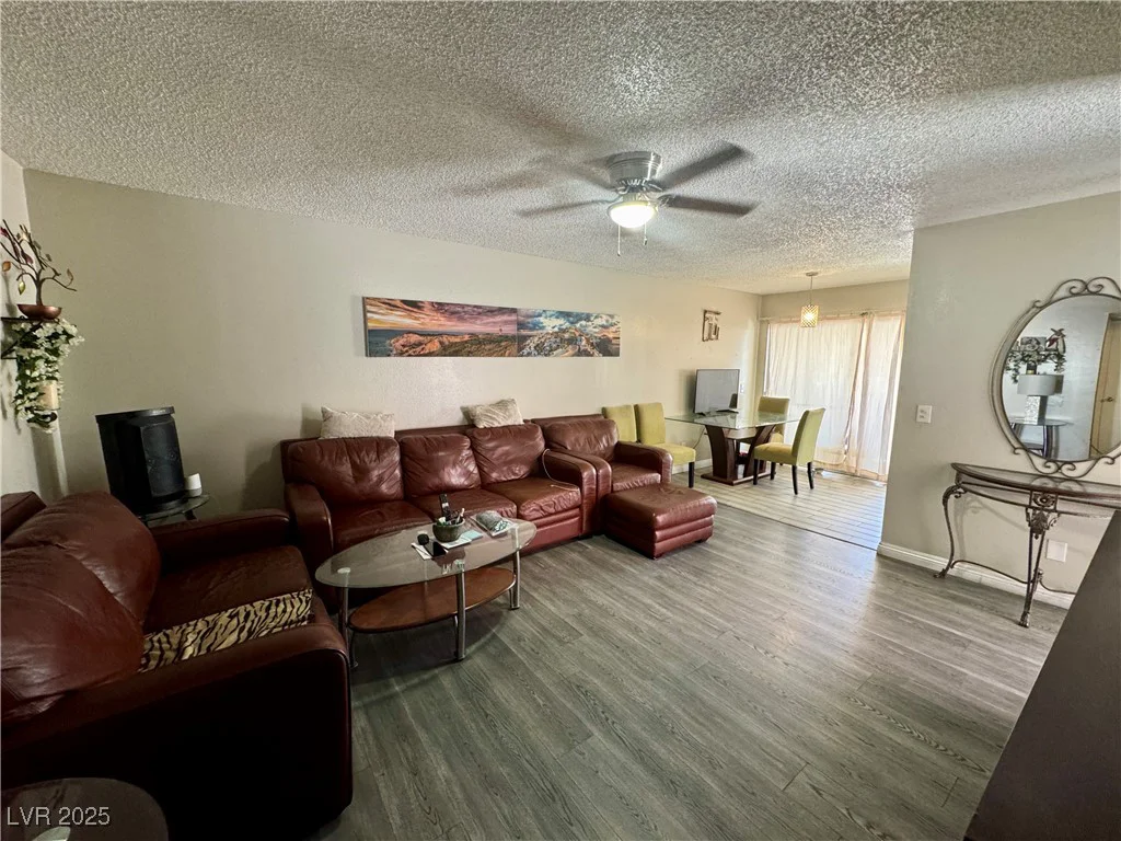1405 Vegas Valley, Las Vegas, NV 89169