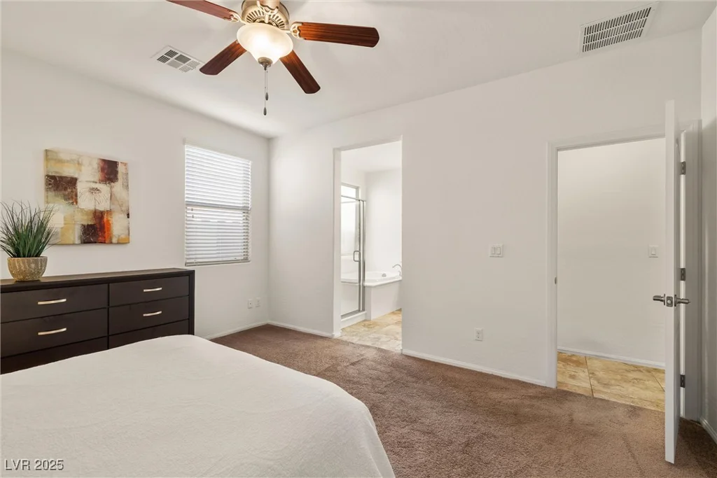 10623 College Hill, Las Vegas, NV 89166